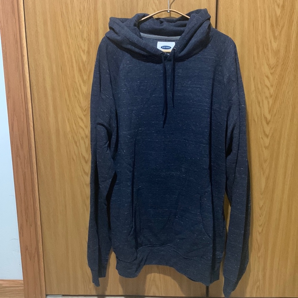 XXL Old Navy Hoodie